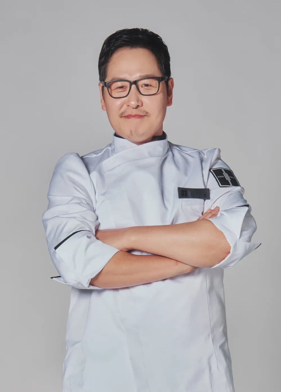 냉부2 OB 라인들 관련 재밌는 부분_4.webp