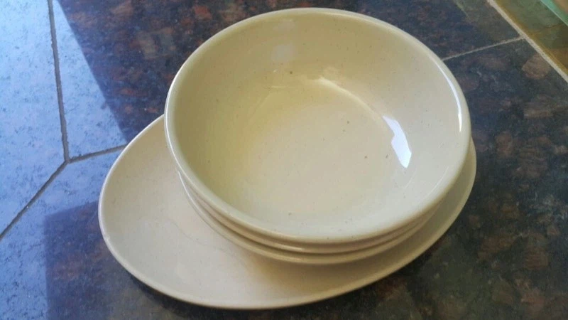 석유 수급 차질로 벌어질 수 있는 일_2.webp