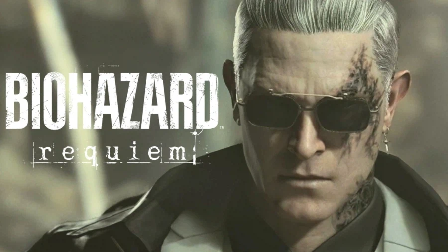 바하 레퀴엄 제노에 대한 촌철살인_1.webp