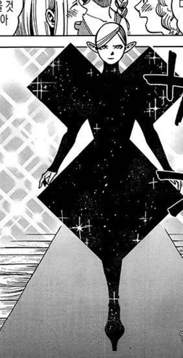 던전밥)멜리니 수출품은 의외로 빨리 정해졌다_1.webp