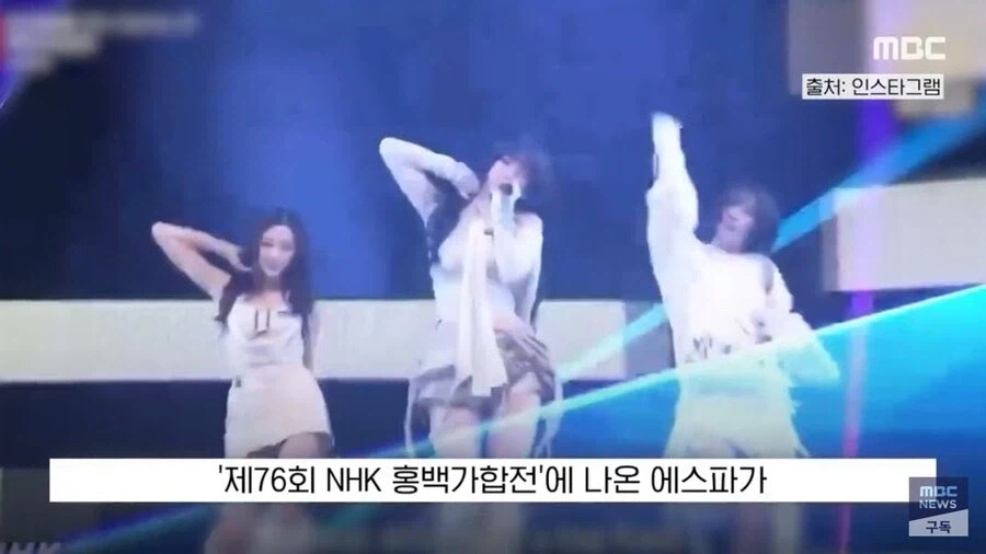 보법이 다른 일본 넷우익 피해망상 레전드_2.webp