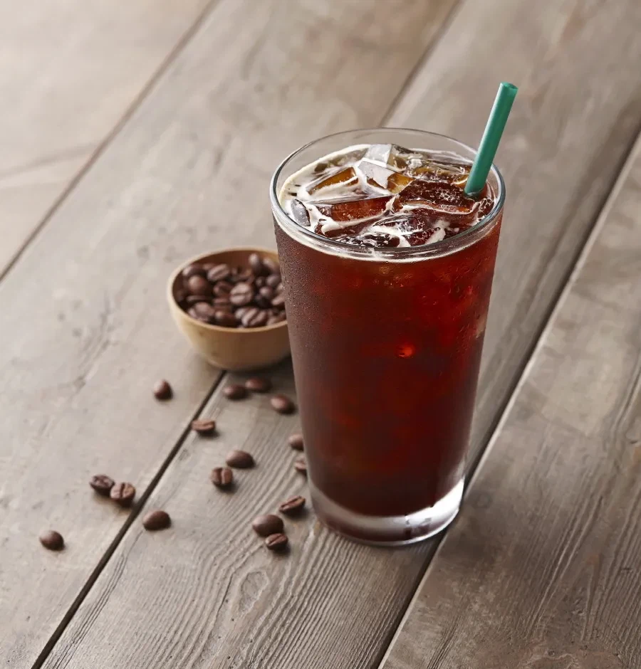 커피 관련 대다수는 모르는 지식_2.webp