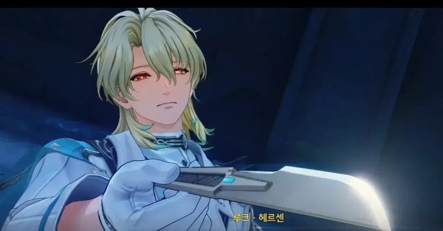 명조)뭐...? 모유가 나오는 사탕은 없냐고?_3.webp