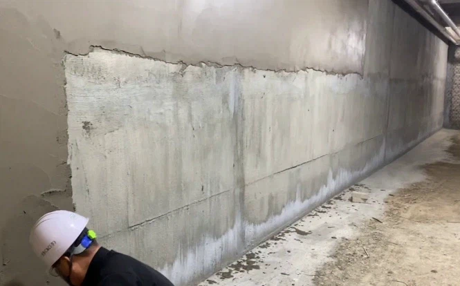 현대인이 제일 신기해하는 타입_2.webp