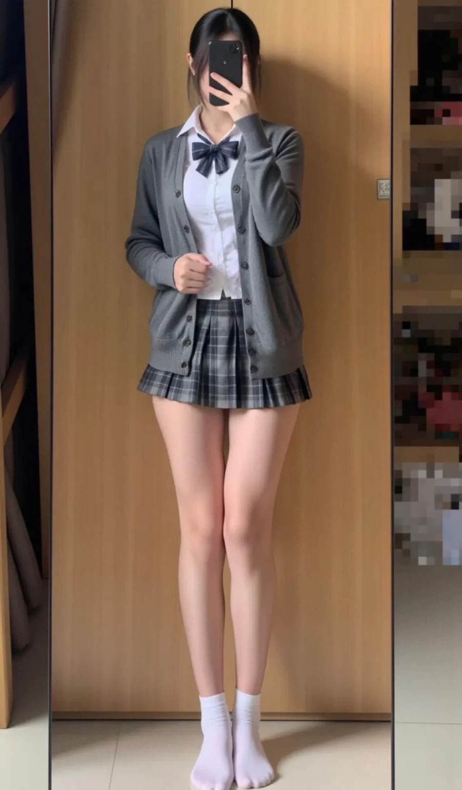 호불호 갈린다는 맨다리 vs 검스 jpg_1.webp