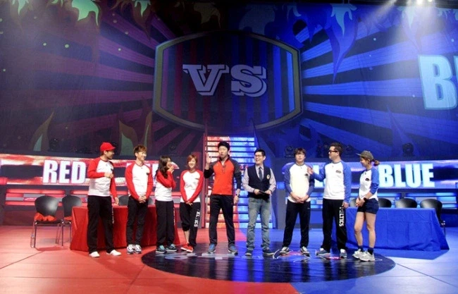 Ctrl+c, Ctrl+v가 꼭 대박은 아니었다는걸 증명한 예능_2.webp