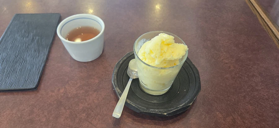 회사에 병가나 연차를 낼때마다 드는 기분..._1.webp