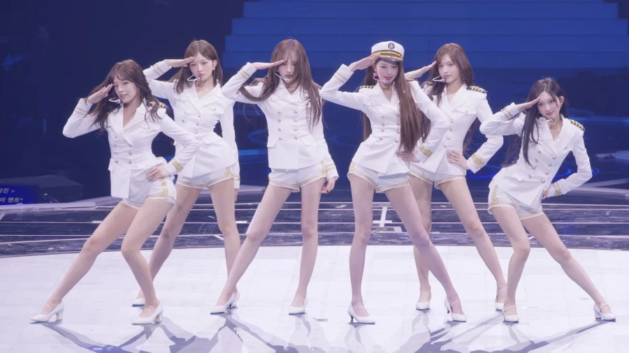 아이브 소원을 말해봐 반응 특_2.webp