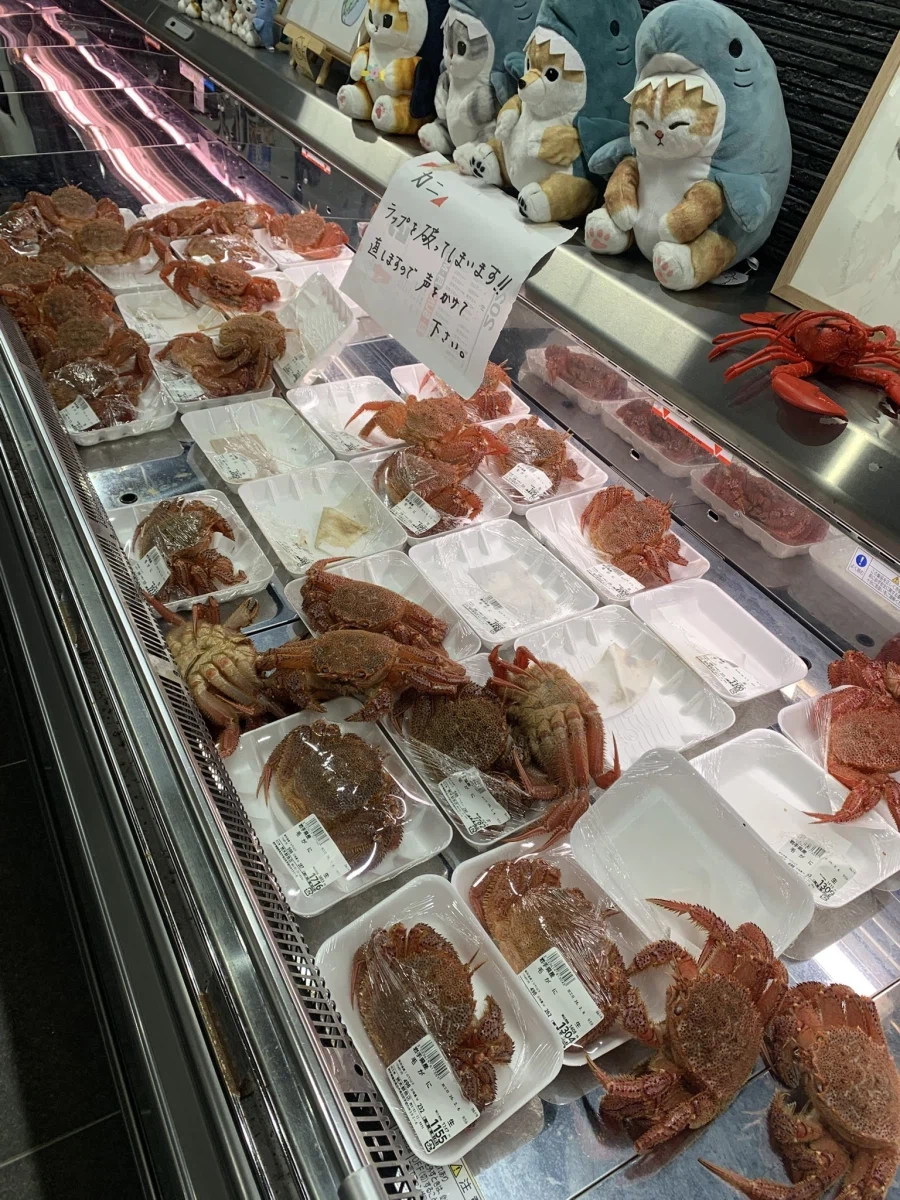 신선하지 않으면 100% 환불!_1.webp