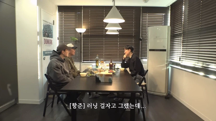 유튜브 예능에서 왕사남 러닝개런티 안걸었다는 장항준_7.webp