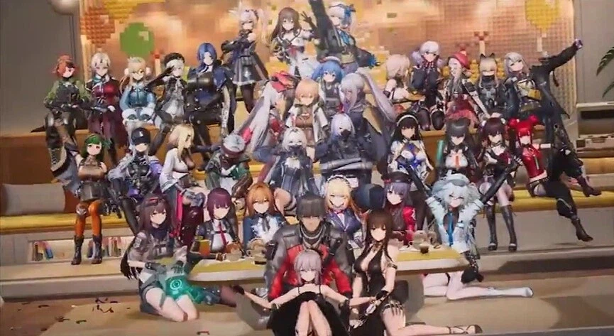 AI한테 일러스트를 요구하면 생기는 참사_1.webp