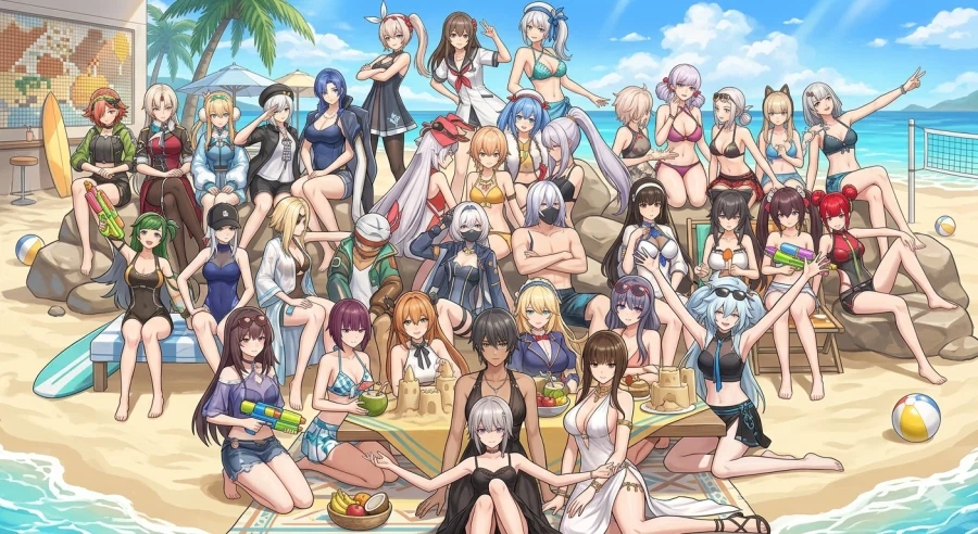 AI한테 일러스트를 요구하면 생기는 참사_2.webp