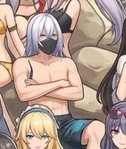 AI한테 일러스트를 요구하면 생기는 참사_3.webp