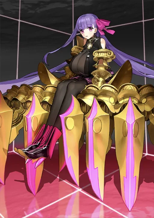 찌찌 인플레의 폭죽 같은 존재_2.webp