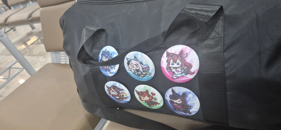 오덕은 떳떳하게 다녀야 한다_1.webp