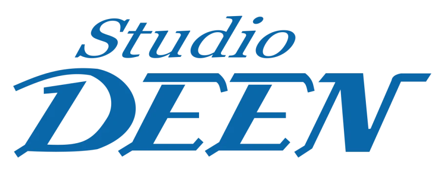 애니 못만든다고 소문난 제작사_1.webp