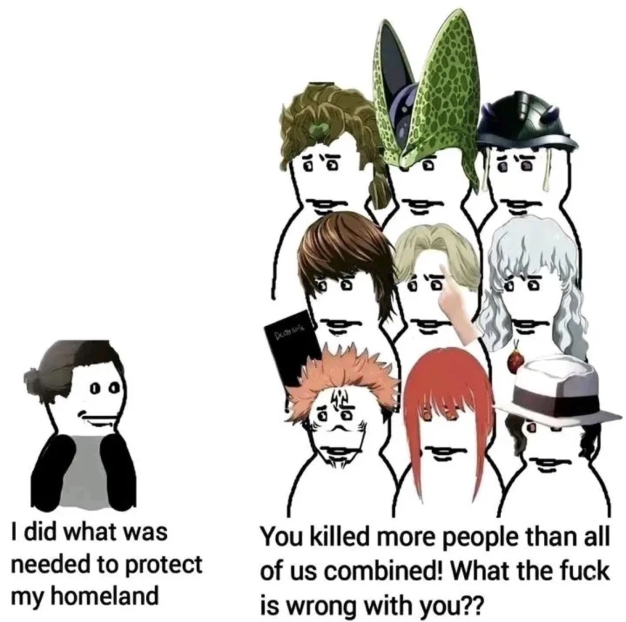 너는 우리 모두가 합친것보다도 더 많은 사람을 죽였어_1.webp