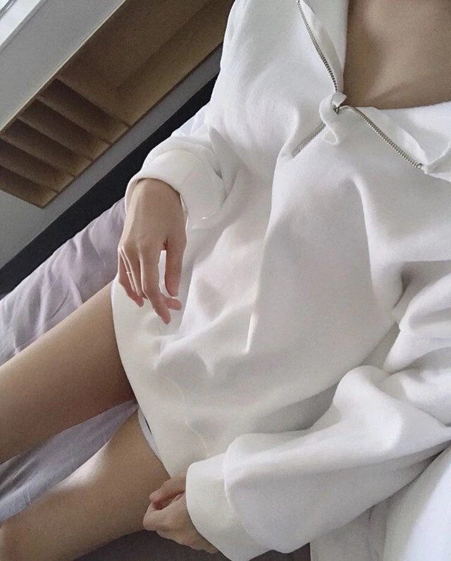 호불호 갈리는 여친룩_7.webp