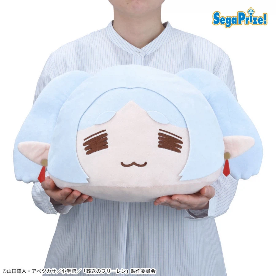 프리렌 경품 쿠션_3.webp