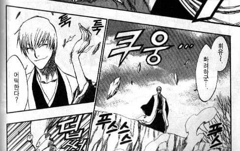 외모의 중요성_11.webp