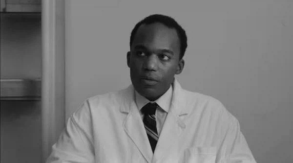 인문학도가 보기에도 미친 청년..._2.webp