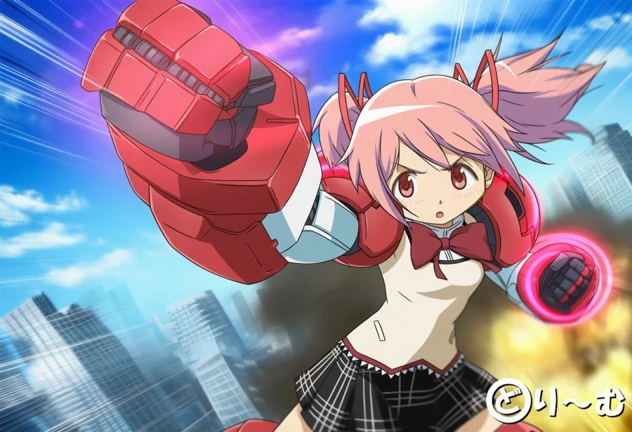 마법소녀 마도터스.jpg_1.webp