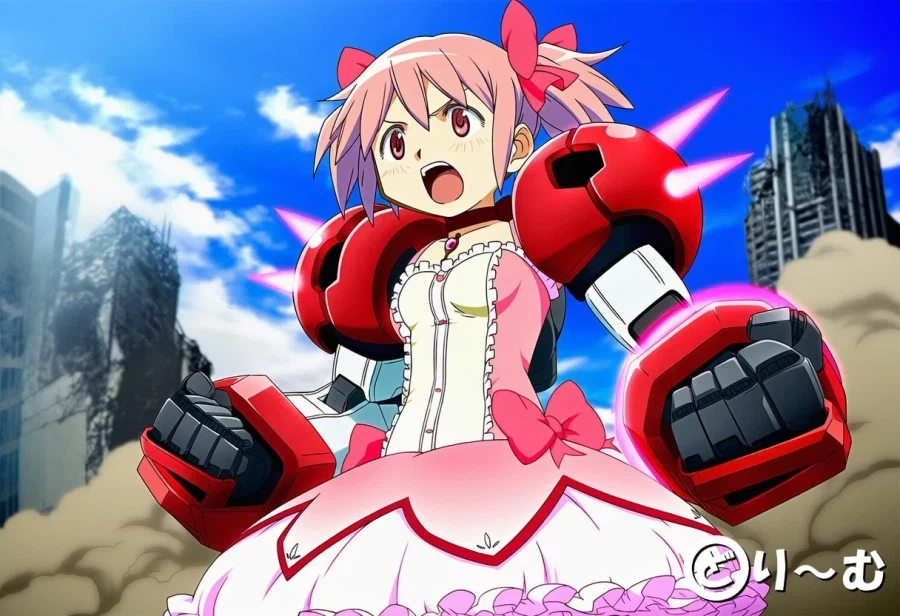 마법소녀 마도터스.jpg_3.webp