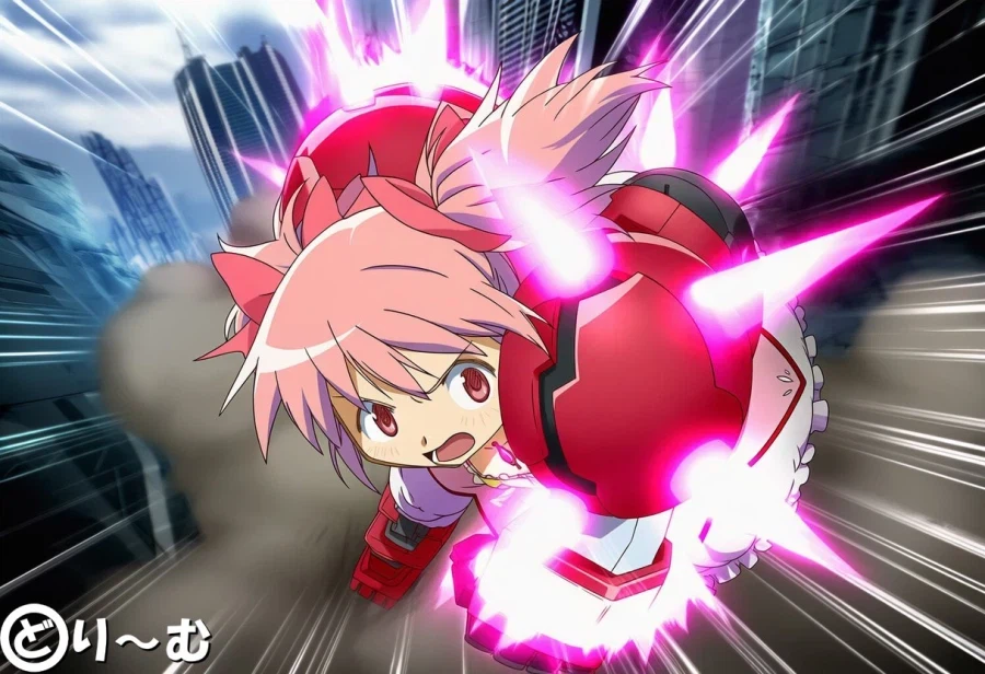 마법소녀 마도터스.jpg_4.webp