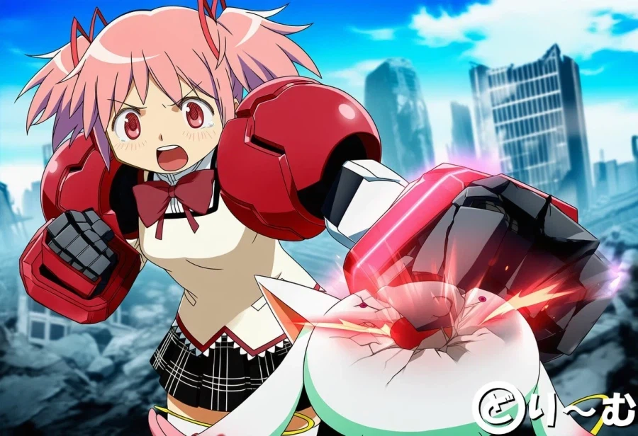 마법소녀 마도터스.jpg_5.webp