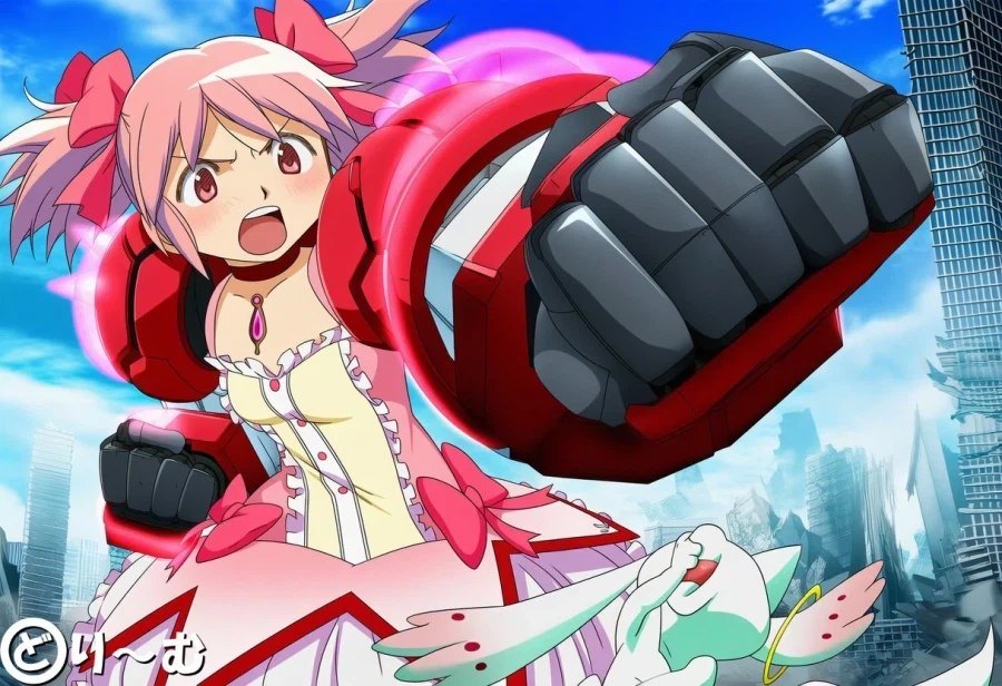 마법소녀 마도터스.jpg_6.webp