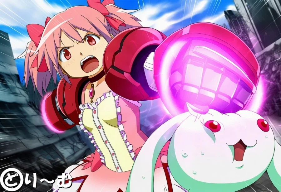 마법소녀 마도터스.jpg_7.webp