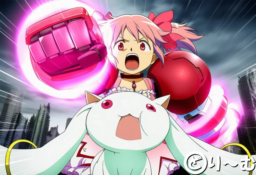 마법소녀 마도터스.jpg_8.webp