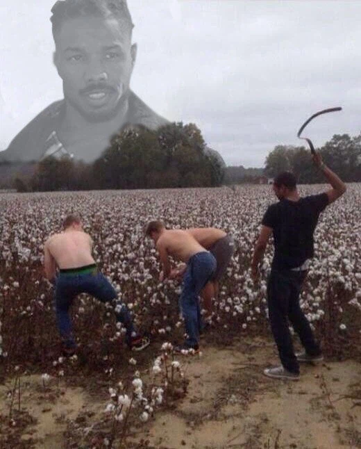 흑인 인종차별이 사라진 세계_1.webp