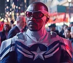 MCU) 그래서 내 이름 뭐라고?_1.webp