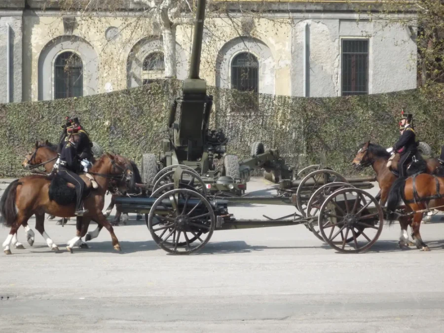 시대별 군마(軍馬)_3.webp