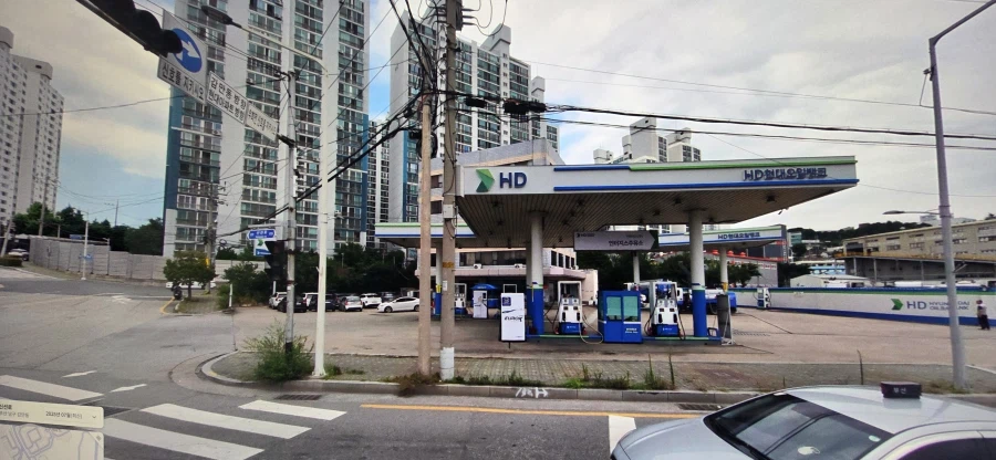 부산 남구 감만동 주유소 1859원 ㅋㅋ_2.webp