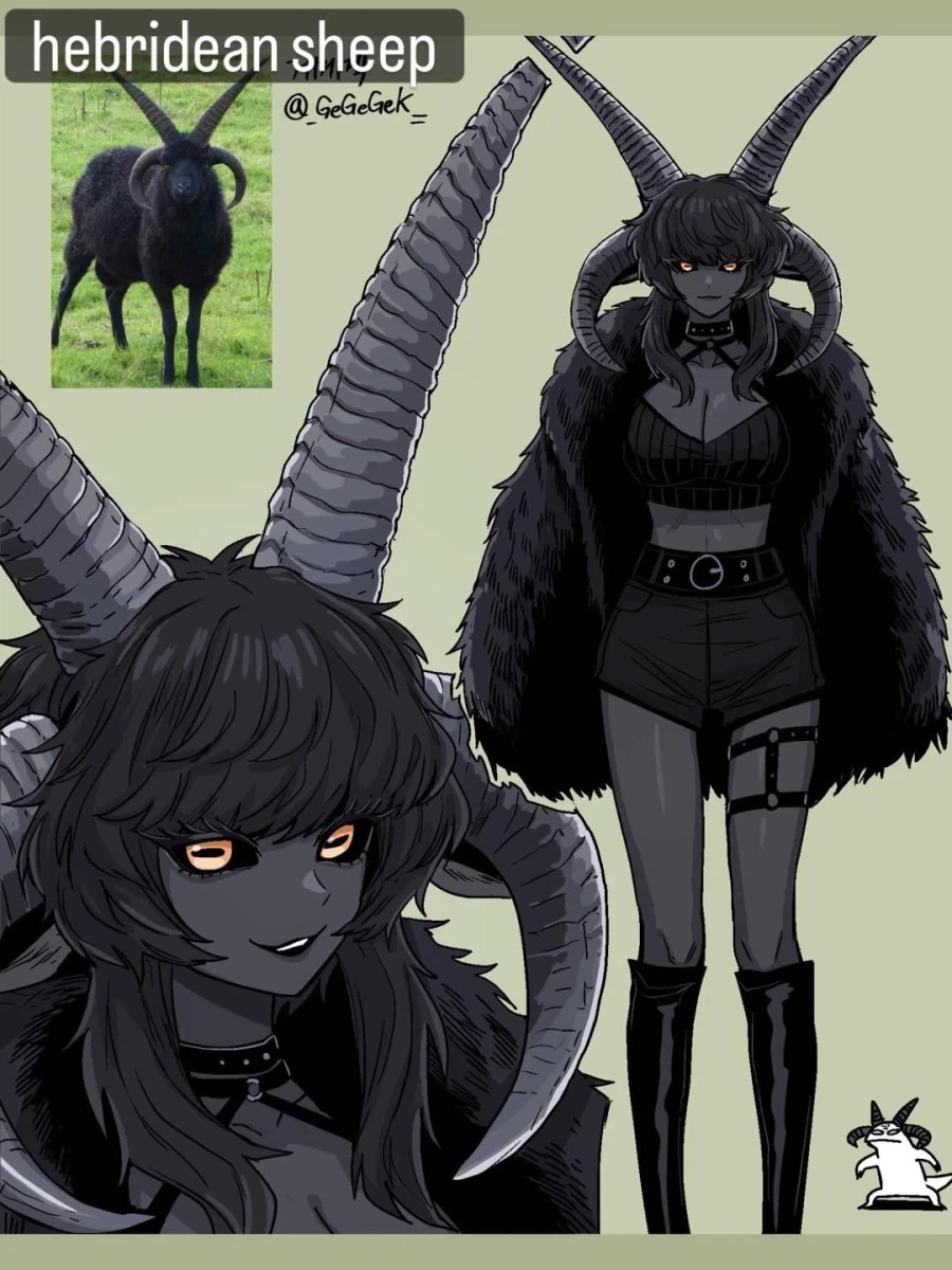 초식 동물을 그린 어느 작가_1.webp