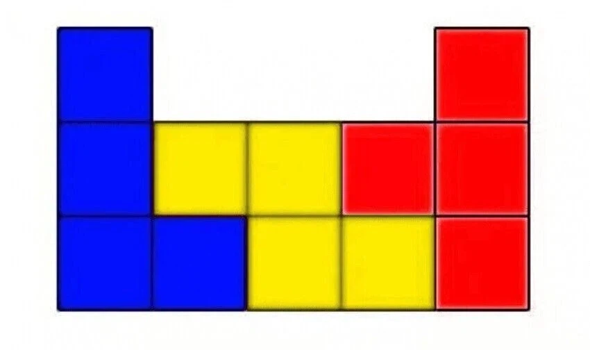 전설의 소닉 야짤_1.webp