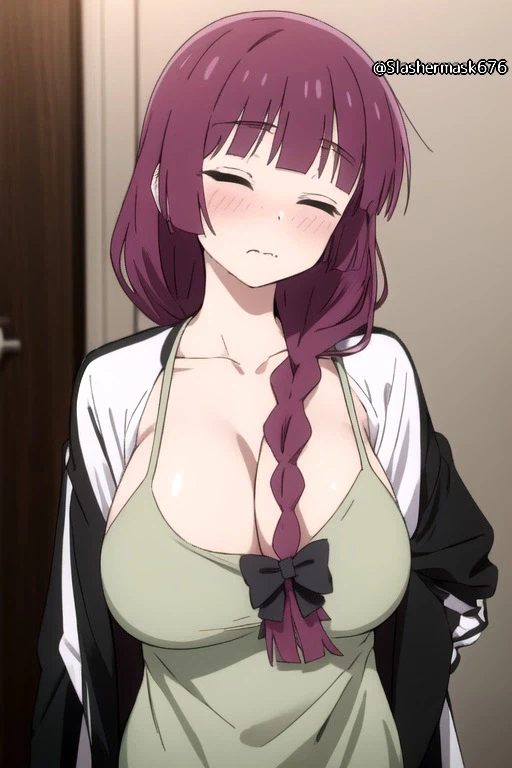 Ai)이거 거유 아니면 계삭함_3.webp