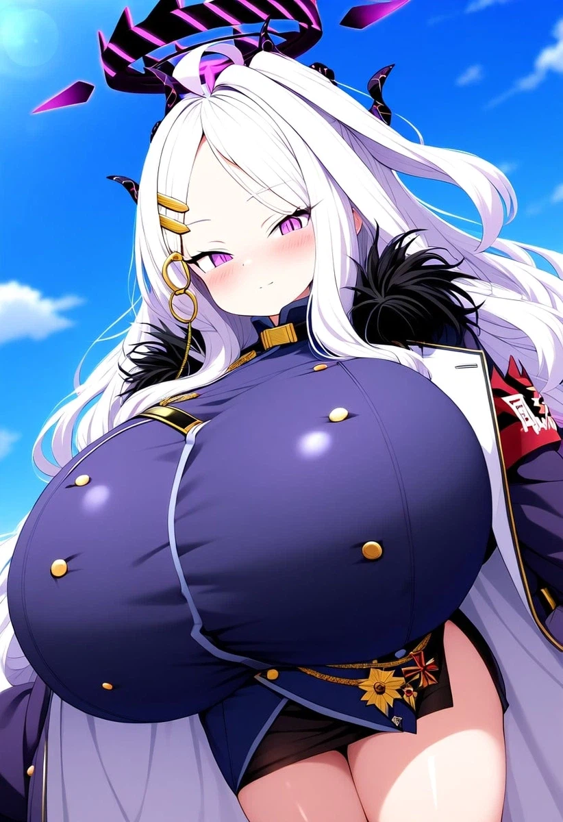 Ai)이거 거유 아니면 계삭함_4.webp