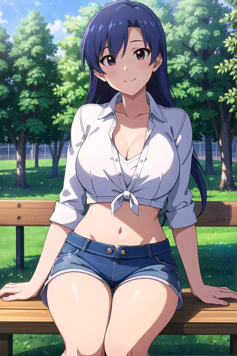 Ai)이거 거유 아니면 계삭함_5.webp