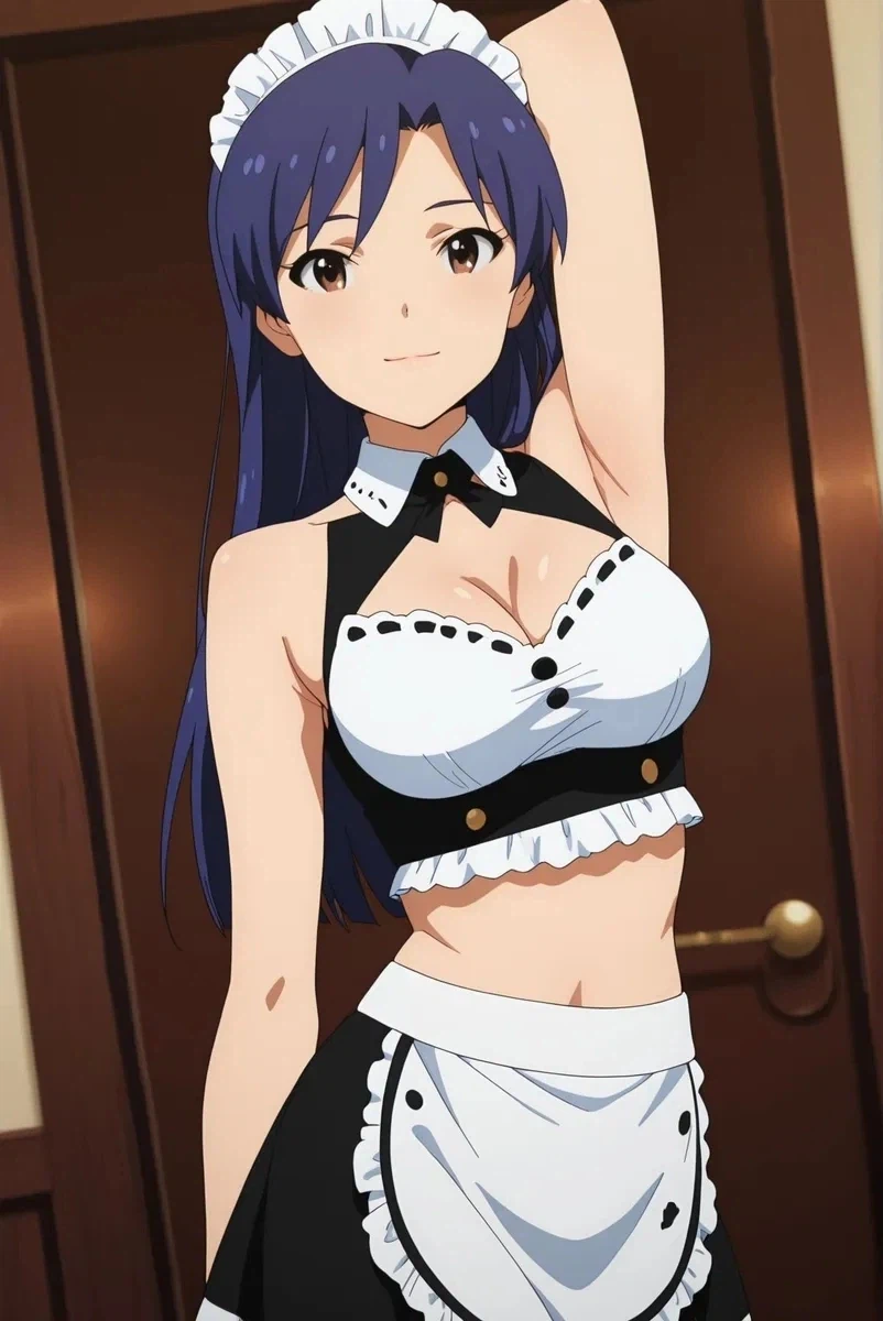 Ai)이거 거유 아니면 계삭함_7.webp