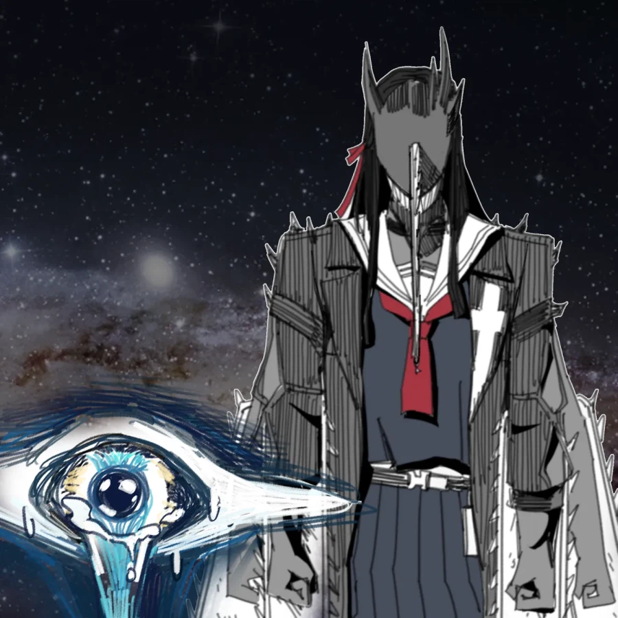 명조)네...? 진짜요...?_1.webp