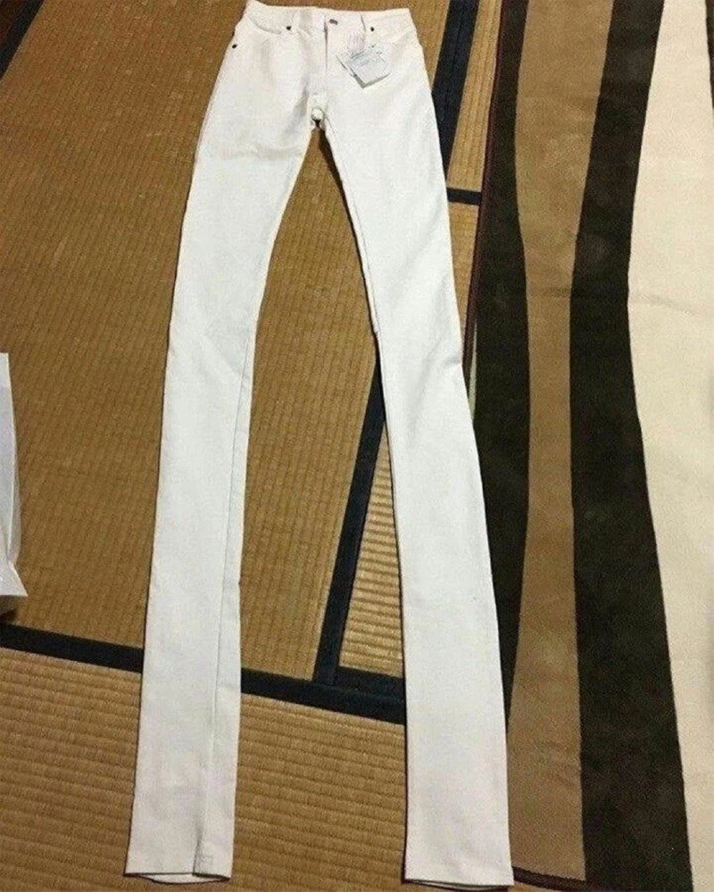 테무에서 산 바지 jpg._2.webp