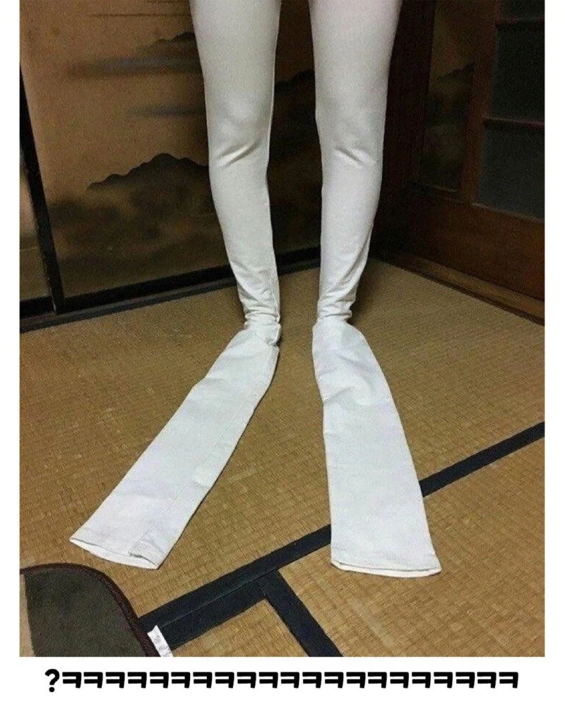 테무에서 산 바지 jpg._3.webp