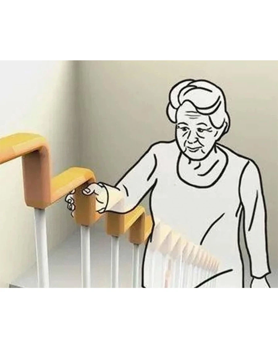 계단 난간을 직각으로 만들수 없는 이유.jpg_2.webp