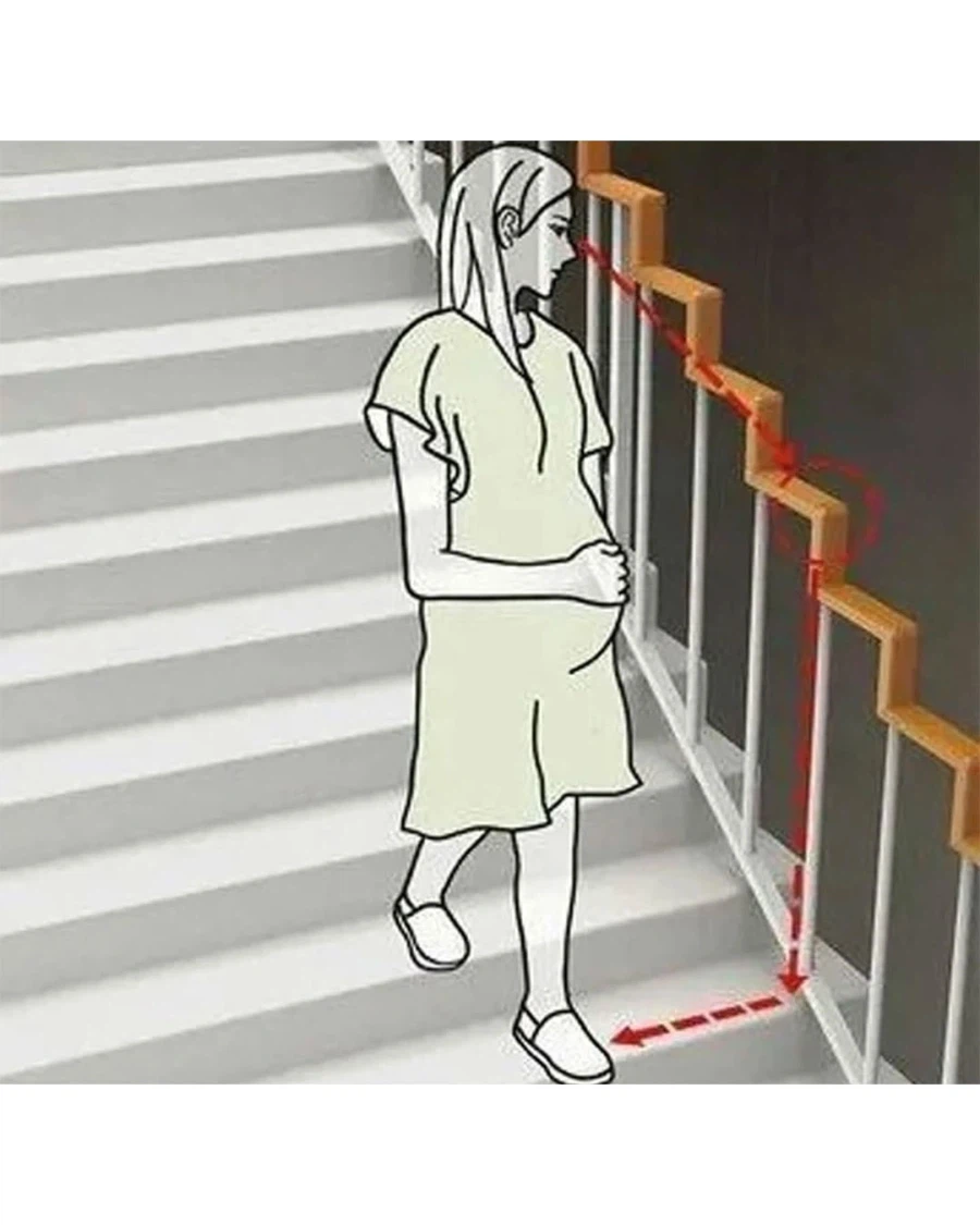 계단 난간을 직각으로 만들수 없는 이유.jpg_3.webp