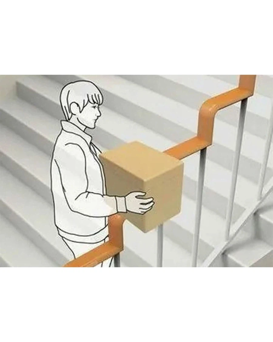 계단 난간을 직각으로 만들수 없는 이유.jpg_4.webp