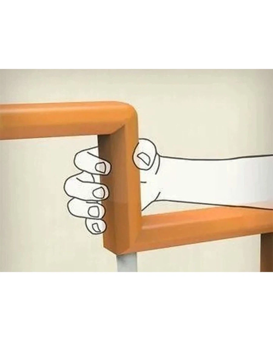 계단 난간을 직각으로 만들수 없는 이유.jpg_5.webp