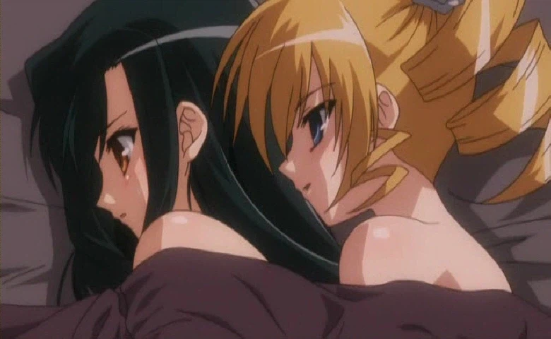 삼국지) 조조가 공입니다._3.webp